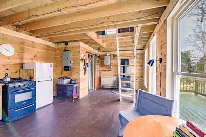 119 Reynolds Road, Brooks, ME 04921 - Photo 8