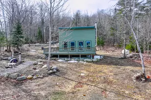 119 Reynolds Rd, Brooks, ME 04921 - Photo 1