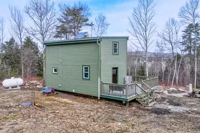 119 Reynolds Road, Brooks, ME 04921 - Photo 18