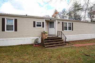 9 Lynewood Drive, Norway, ME 04268 - Photo 2
