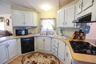 9 Lynewood Dr, Norway, ME 04268 - Photo 8