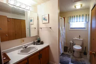 9 Lynewood Dr, Norway, ME 04268 - Photo 14
