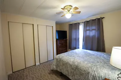 9 Lynewood Drive, Norway, ME 04268 - Photo 12