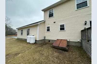 296 North Berwick Road, Wells, ME 04090 - Photo 86