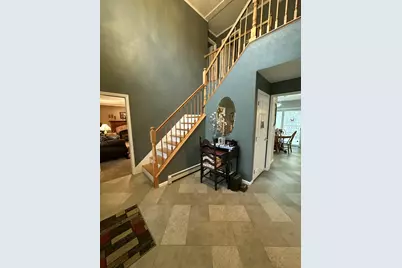 296 North Berwick Road, Wells, ME 04090 - Photo 56