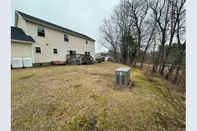 296 North Berwick Road, Wells, ME 04090 - Photo 90