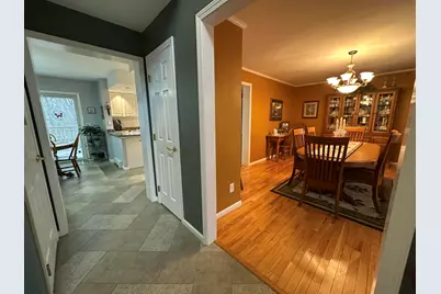 296 North Berwick Road, Wells, ME 04090 - Photo 42