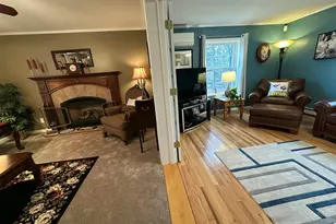 296 N Berwick Rd, Wells, ME 04090 - Photo 36