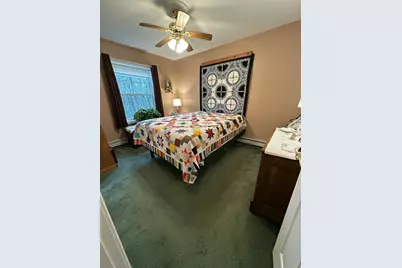 296 North Berwick Road, Wells, ME 04090 - Photo 68