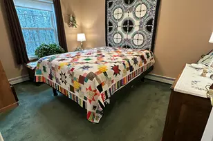 296 N Berwick Rd, Wells, ME 04090 - Photo 68