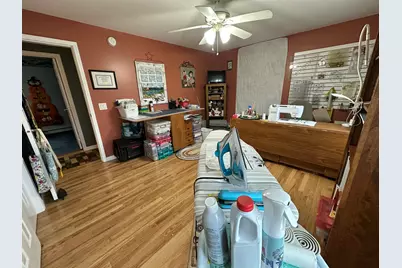 296 North Berwick Road, Wells, ME 04090 - Photo 74