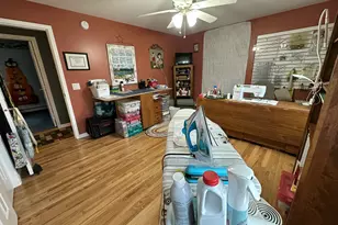 296 N Berwick Rd, Wells, ME 04090 - Photo 74