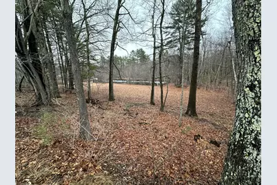 296 North Berwick Road, Wells, ME 04090 - Photo 98