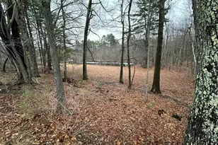 296 N Berwick Rd, Wells, ME 04090 - Photo 98