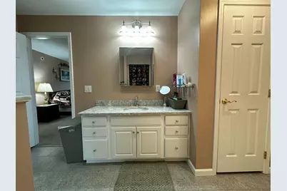 296 North Berwick Road, Wells, ME 04090 - Photo 66