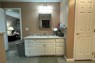 296 N Berwick Rd, Wells, ME 04090 - Photo 66