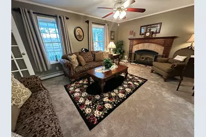 296 North Berwick Road, Wells, ME 04090 - Photo 16