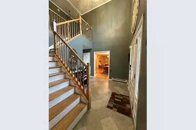 296 North Berwick Road, Wells, ME 04090 - Photo 20
