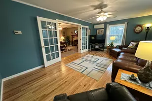 296 N Berwick Rd, Wells, ME 04090 - Photo 34