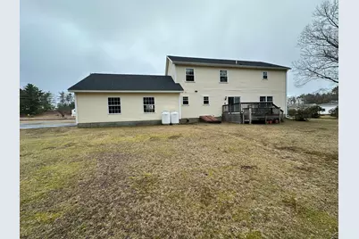 296 North Berwick Road, Wells, ME 04090 - Photo 6