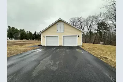 296 North Berwick Road, Wells, ME 04090 - Photo 92