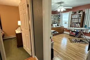 296 N Berwick Rd, Wells, ME 04090 - Photo 70