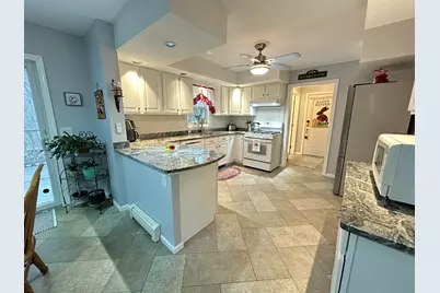296 North Berwick Road, Wells, ME 04090 - Photo 8
