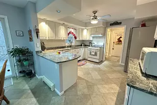 296 N Berwick Rd, Wells, ME 04090 - Photo 8