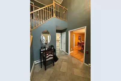 296 North Berwick Road, Wells, ME 04090 - Photo 54