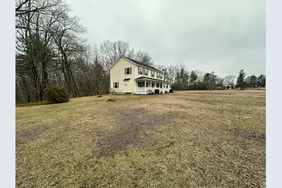 296 North Berwick Road, Wells, ME 04090 - Photo 94
