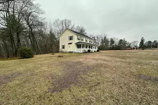296 N Berwick Rd, Wells, ME 04090 - Photo 94