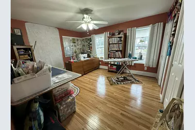 296 North Berwick Road, Wells, ME 04090 - Photo 26