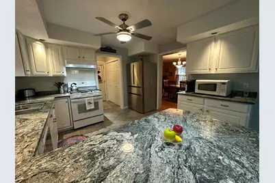 296 North Berwick Road, Wells, ME 04090 - Photo 10