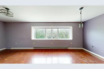 445 W River Road, Augusta, ME 04330 - Photo 34