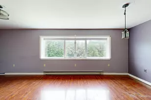 445 W River Rd, Augusta, ME 04330 - Photo 34