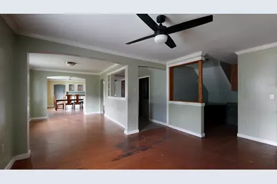 445 W River Road, Augusta, ME 04330 - Photo 4