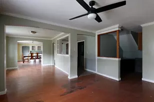 445 W River Rd, Augusta, ME 04330 - Photo 4