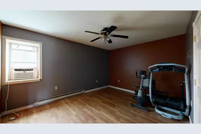 445 W River Road, Augusta, ME 04330 - Photo 38