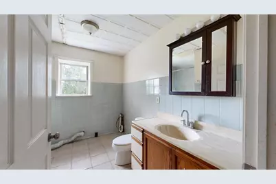 445 W River Road, Augusta, ME 04330 - Photo 26