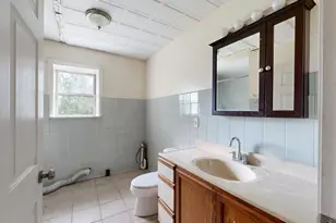 445 W River Rd, Augusta, ME 04330 - Photo 26
