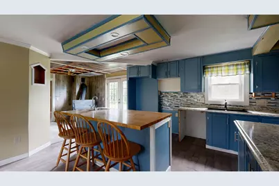 445 W River Road, Augusta, ME 04330 - Photo 10