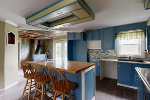 445 W River Rd, Augusta, ME 04330 - Photo 10