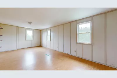 445 W River Road, Augusta, ME 04330 - Photo 36