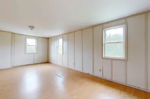 445 W River Rd, Augusta, ME 04330 - Photo 36