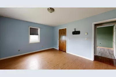 445 W River Road, Augusta, ME 04330 - Photo 22