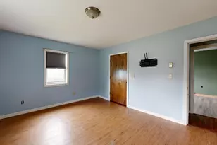 445 W River Rd, Augusta, ME 04330 - Photo 22