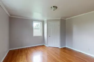 445 W River Rd, Augusta, ME 04330 - Photo 20