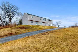 445 W River Rd, Augusta, ME 04330 - Photo 42
