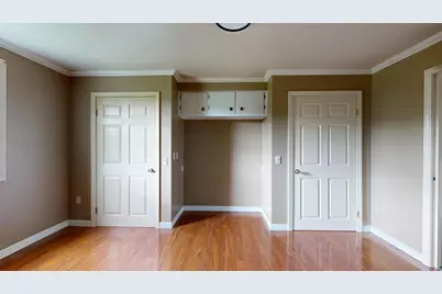 445 W River Road, Augusta, ME 04330 - Photo 16