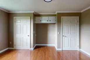 445 W River Rd, Augusta, ME 04330 - Photo 16